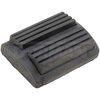 Motormite BRAKE AND CLUTCH PEDAL PAD 20727